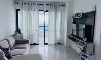 Imagem 3: Aluguel - 1/4 Tribeca - Alphaville