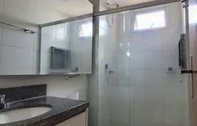 Imagem 6: Apartamento para venda com 74 metros quadrados com 2 quartos