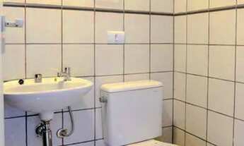 Imagem 4: Apartamento para Aluguel - Centro, 1 Quarto, 20 m2