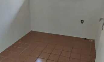 Imagem 6: Apartamento 2 qts + 1 reversível Boa Viagem 50 mts Praia