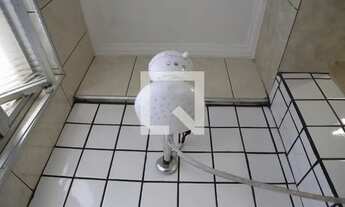 Imagem 2: Apartamento para Aluguel - Aviação, 3 Quartos, 127 m2