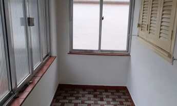 Imagem 2: ALUGUEL CASTRIOTO - 3 QUARTOS