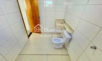 Imagem 2: Casa à venda no bairro Jardim Itaipu - Goiânia/GO