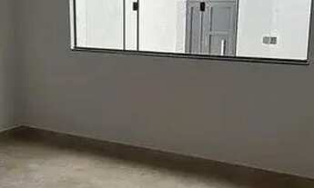 Imagem 6: Casa para venda tem 180 metros quadrados com 3 quartos em Jardim Rincão - Arujá - SP