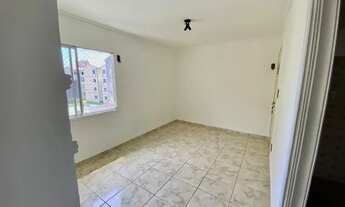 Imagem 3: Oportunidade - Apto de 03 quartos na Farolândia - Aracaju - SE