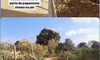 Imagem 2: Terreno 600 metros, plano no sao joaquim de bicas