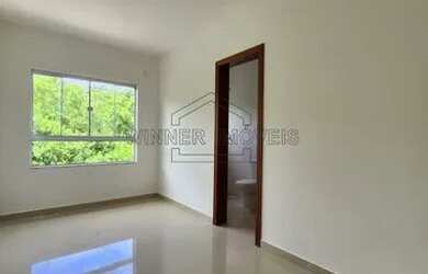 Imagem 6: Sobrado à venda no bairro Jardim Botânico - São José/SC