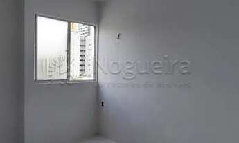 Imagem 5: Thiagof. Apartamento á venda, 75m², 3 quartos (rua do Colégio Santa Maria), Boa Viagem - R
