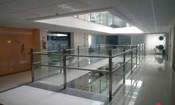 Imagem: CAXIAS DO SUL - Conjunto Comercial/Sala