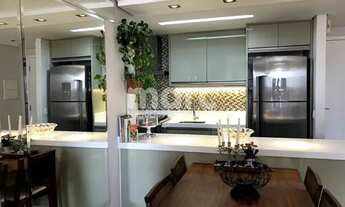 Imagem 2: SAO PAULO - Apartamento Padrão - VILA GUMERCINDO