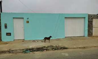 Imagem 6: Vendo casa no vila América