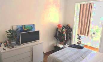 Imagem 7: SENSACIONAL - IMPERDÍVEL