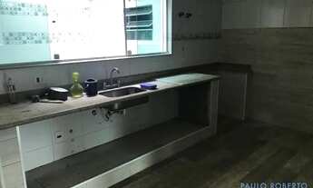 Imagem 7: SOBRADO - JARDIM LONDRINA - SP