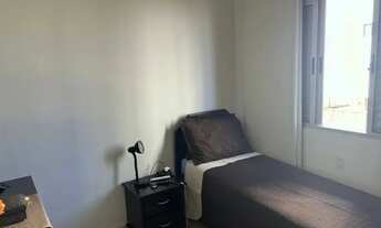 Imagem 4: Apartamento para venda com 68 metros quadrados com 2 quartos em São Francisco - Patos de M