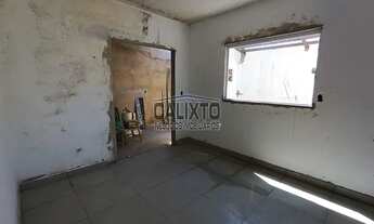 Imagem 5: CASA BAIRRO JARDIM DAS PALMEIRAS