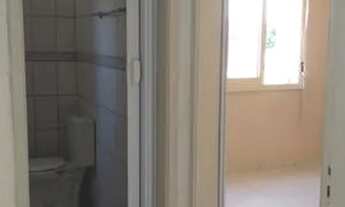 Imagem 3: Apto 1 dorm Vila Ipiranga no cond Vivendas do Norte