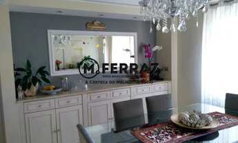 Imagem 2: JARDIM PAULISTA PARA QUEM NÃO TEM TEMPO PARA REFORMAS, PRONTO!!!!