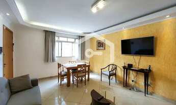 Imagem 2: Apartamento - Venda - 2 quartos - 1 escritório - 2 banheiros - 1 vaga - Vila da Saúde - Sã