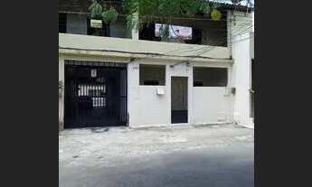 Imagem: Alugo apartamento