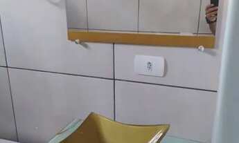 Imagem 1: Alugo Kit Net r$ 650,00 (Kit Net Capital da Amizade) * falar com Marcos