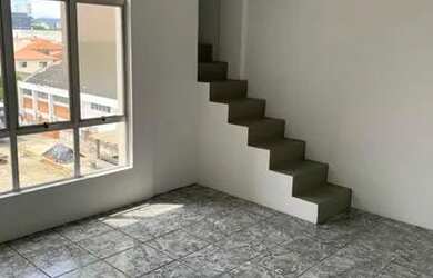 Imagem 5: Alugo apartamento duplex com terraço