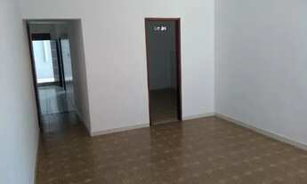 Imagem 3: Alugar se casa em Pernambués