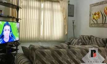 Imagem 2: SOBRADO Á VENDA VILA ZELINA