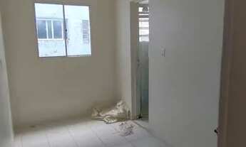 Imagem 6: Apartamento para venda possui 140 metros quadrados com 4 quartos no Calhau - São Luís - Ma