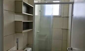 Imagem 5: Apartamento Messejana
