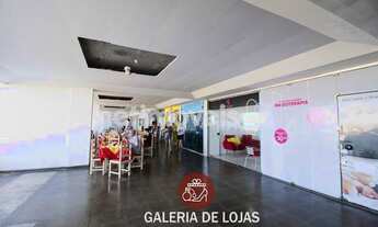 Imagem 4: Locação Apartamento 1 quarto Armação Salvador