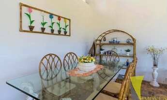 Imagem 6: CASA A 100M DO MAR COM UMA AREA TOTAL DE 1100M²