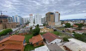 Imagem 3: Apartamento 52 m2, com 2 quartos e infraestrutura na Zona Nova - Capão da Canoa - RS