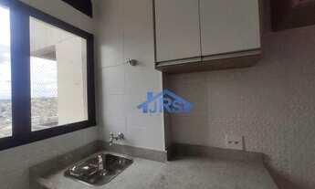 Imagem 7: Apartamento com 2 dormitórios à venda, 53 m² por R$ 303.500,00 - Jardim Belval - Barueri/S