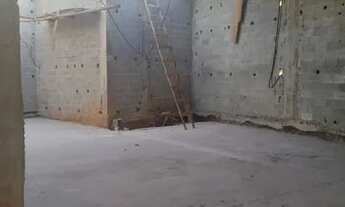 Imagem 5: ? Galpão Espaçoso para Alugar em Carapicuíba, Jardim Planalto! ?