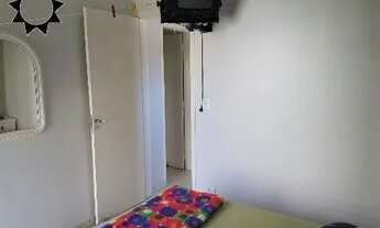 Imagem 2: APTO GUARUJÁ Apartamento com 2 dormitórios