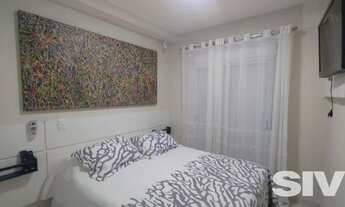 Imagem 6: IMÓVEL PARA VENDA EM BERTIOGA - RIVIERA DE SÃO LOURENÇO