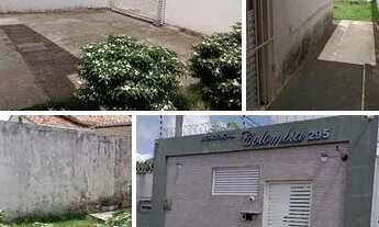 Imagem: Casa em condominio na coopabh