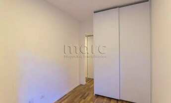 Imagem 5: SAO PAULO - Apartamento Padrão - PERDIZES