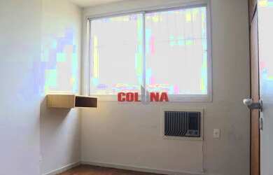 Imagem 7: Apartamento com 2 dormitórios à venda, 83 m² por R$ 565.000,00 - Icaraí - Niterói/RJ