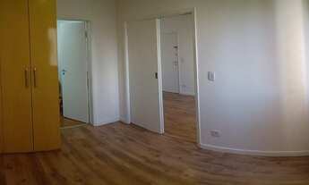 Imagem 4: 1 Dormitório, Vaga, 40 m2, Higienópolis, São Paulo - SP