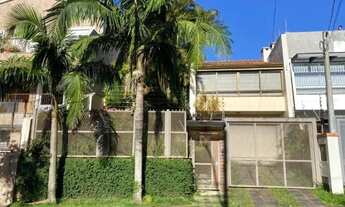 Imagem 1: Casa em Chácara das Pedras