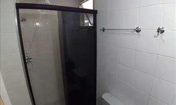 Imagem 2: Excelente apartemento em ótima localização