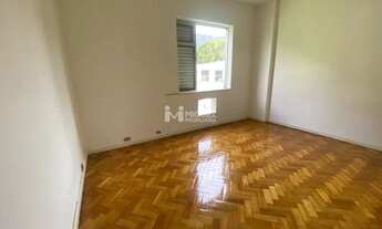 Imagem 4: Alto da Boa Vista