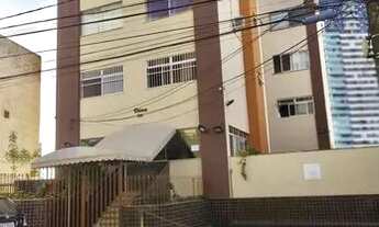 Imagem 3: Apartamento para venda com 78 metros quadrados com 2 quartos em Luiz Anselmo - Salvador