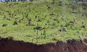 Imagem 3: Lote/Terreno para venda com 600 metros quadrados em Boa Vista - Igaratá - SP