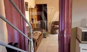 Imagem: Apartamento para venda com 250 metros quadrados