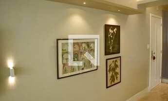 Imagem 5: Apartamento para Aluguel - Garcia, 2 Quartos, 76 m2