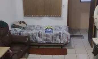 Imagem 2: Kitnet, Vl Caicara, R$ 120 mil