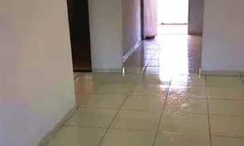 Imagem 4: Casa recém construída em Itapipoca CE