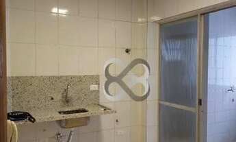 Imagem 6: Apartamento com 3 dormitórios para alugar, 101 m² por R$ 1.950,00/mês - Centro - Londrina